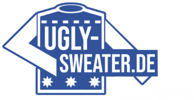 Ugly-Sweater.de